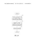 COMBINED EDGE SEALING AND EDGE PROTECTION OF MULTI-LAYERED REFLECTORS diagram and image