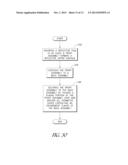 COMBINED EDGE SEALING AND EDGE PROTECTION OF MULTI-LAYERED REFLECTORS diagram and image