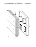 SEMICONDUCTOR COOLING APPARATUS diagram and image