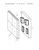 SEMICONDUCTOR COOLING APPARATUS diagram and image