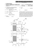 CONDENSER AND METHOD FOR HEAT RECOVERY AND COOLING diagram and image