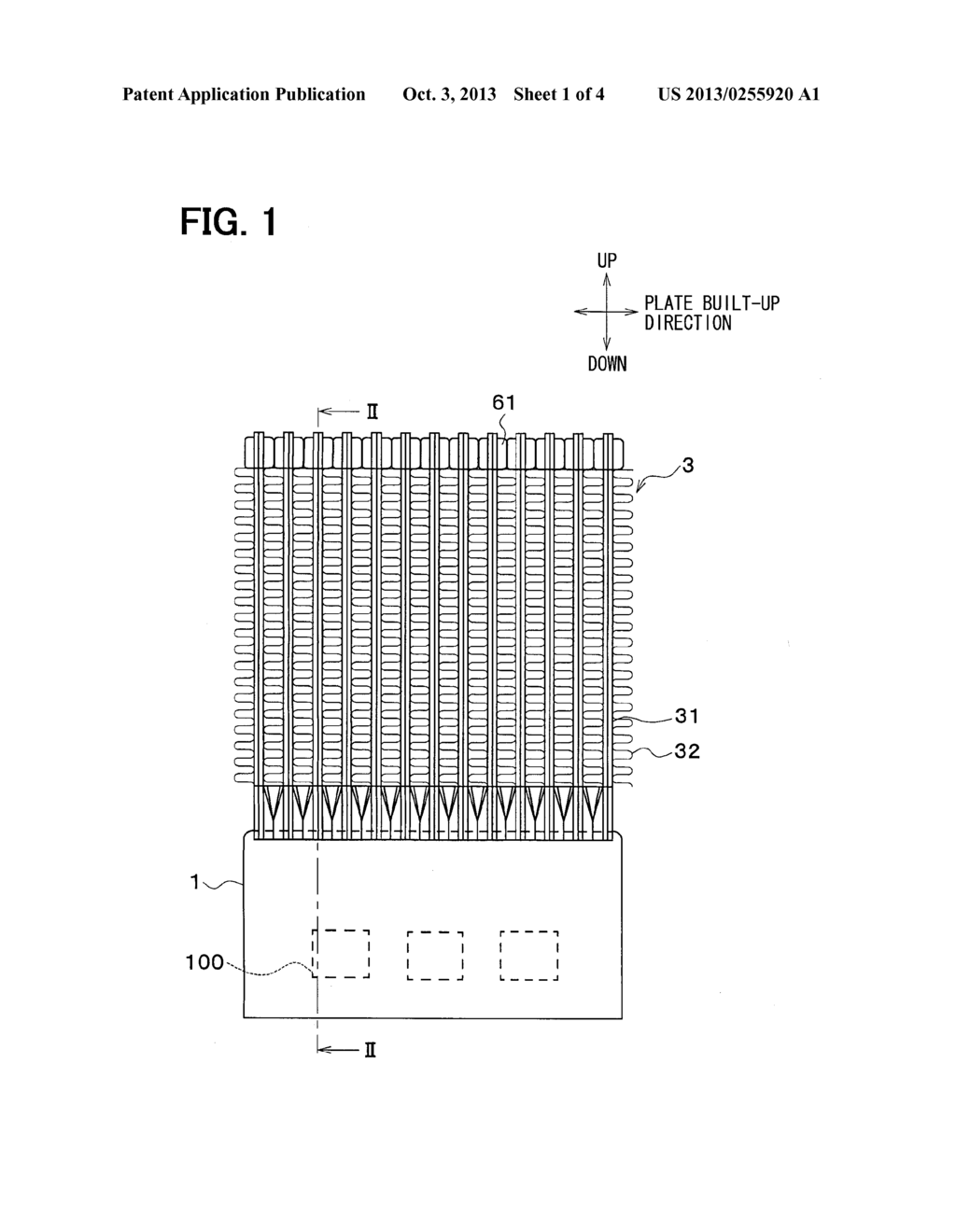 EBULLIENT COOLING DEVICE - diagram, schematic, and image 02