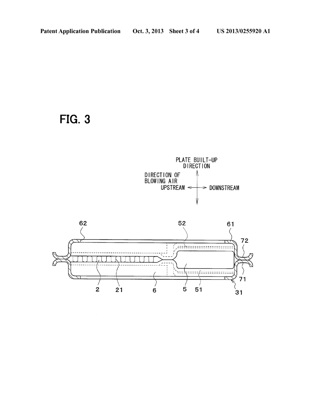 EBULLIENT COOLING DEVICE - diagram, schematic, and image 04