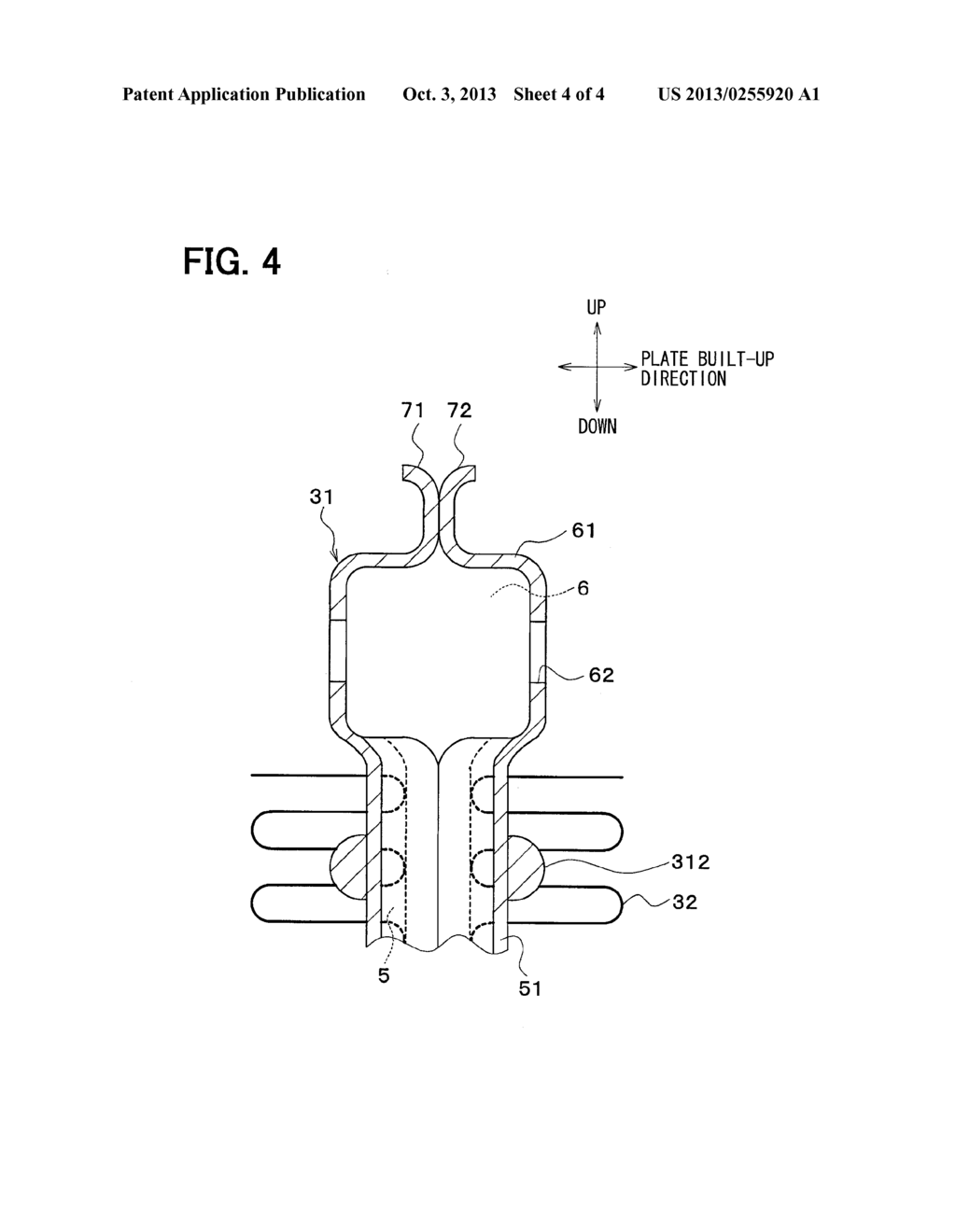 EBULLIENT COOLING DEVICE - diagram, schematic, and image 05