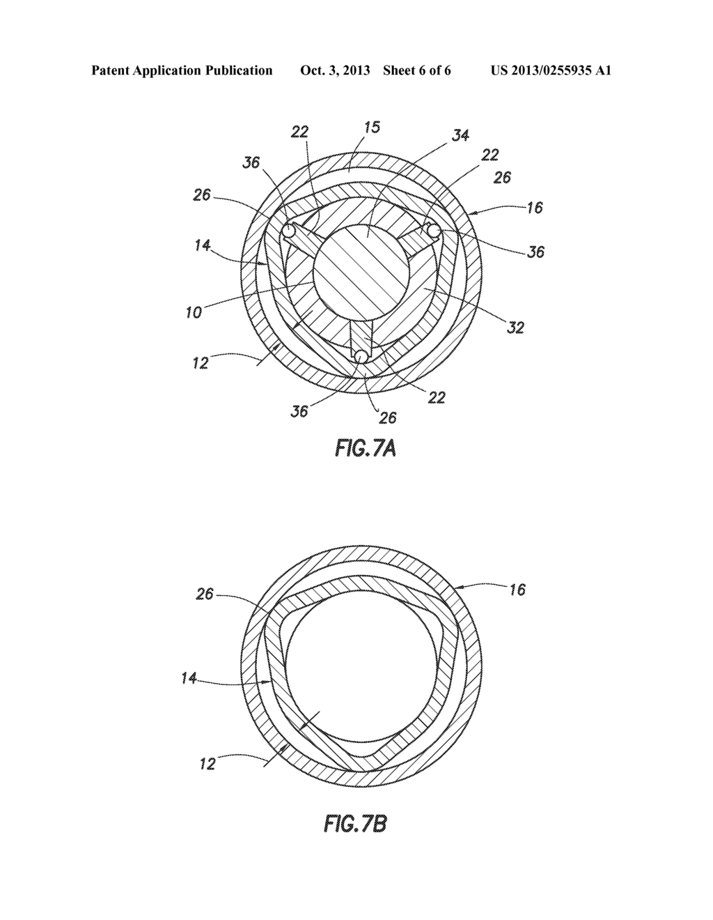 Expansion Tool for Non-Cemented Casing-Casing Annulus (CCA) Wellbores - diagram, schematic, and image 07