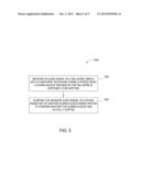 MANIPULATION OF MULTI-COMPONENT GEOPHONE DATA TO IDENTIFY DOWNHOLE     CONDITIONS diagram and image