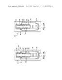 METHOD FOR SINGLE TRIP FLUID ISOLATION diagram and image