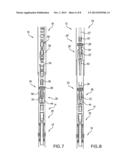 METHOD FOR SINGLE TRIP FLUID ISOLATION diagram and image