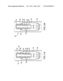 RETROFIT BARRIER VALVE SYSTEM diagram and image