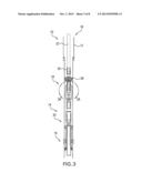 RETROFIT BARRIER VALVE SYSTEM diagram and image