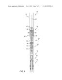 RETROFIT BARRIER VALVE SYSTEM diagram and image