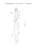 FRICTION REDUCTION MECHANISM FOR A DOWNHOLE RELEASE ASSEMBLY diagram and image