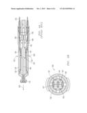 FRICTION REDUCTION MECHANISM FOR A DOWNHOLE RELEASE ASSEMBLY diagram and image