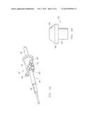 FRICTION REDUCTION MECHANISM FOR A DOWNHOLE RELEASE ASSEMBLY diagram and image