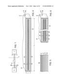 REDUCED-LOSS BUCKING BUNDLE LOW VOLTAGE CABLE diagram and image