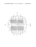 REDUCED-LOSS BUCKING BUNDLE LOW VOLTAGE CABLE diagram and image