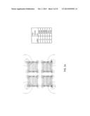 REDUCED-LOSS BUCKING BUNDLE LOW VOLTAGE CABLE diagram and image