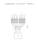 REDUCED-LOSS BUCKING BUNDLE LOW VOLTAGE CABLE diagram and image