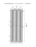 REDUCED-LOSS BUCKING BUNDLE LOW VOLTAGE CABLE diagram and image