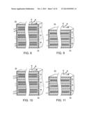 REDUCED-LOSS BUCKING BUNDLE LOW VOLTAGE CABLE diagram and image