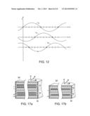 REDUCED-LOSS BUCKING BUNDLE LOW VOLTAGE CABLE diagram and image