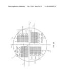 REDUCED-LOSS BUCKING BUNDLE LOW VOLTAGE CABLE diagram and image