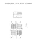 REDUCED-LOSS BUCKING BUNDLE LOW VOLTAGE CABLE diagram and image