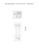 REDUCED-LOSS BUCKING BUNDLE LOW VOLTAGE CABLE diagram and image