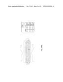 REDUCED-LOSS BUCKING BUNDLE LOW VOLTAGE CABLE diagram and image