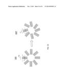 REDUCED-LOSS BUCKING BUNDLE LOW VOLTAGE CABLE diagram and image