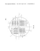 REDUCED-LOSS BUCKING BUNDLE LOW VOLTAGE CABLE diagram and image