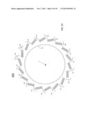 REDUCED-LOSS BUCKING BUNDLE LOW VOLTAGE CABLE diagram and image