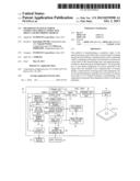 METHOD OF MANUFACTURING CONDUCTIVE SHEET, CONDUCTIVE SHEET, AND RECORDING     MEDIUM diagram and image