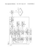 METHOD OF MANUFACTURING CONDUCTIVE SHEET, CONDUCTIVE SHEET, AND RECORDING     MEDIUM diagram and image