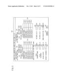 METHOD OF MANUFACTURING CONDUCTIVE SHEET, CONDUCTIVE SHEET, AND RECORDING     MEDIUM diagram and image