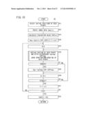 METHOD OF MANUFACTURING CONDUCTIVE SHEET, CONDUCTIVE SHEET, AND RECORDING     MEDIUM diagram and image