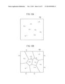 METHOD OF MANUFACTURING CONDUCTIVE SHEET, CONDUCTIVE SHEET, AND RECORDING     MEDIUM diagram and image