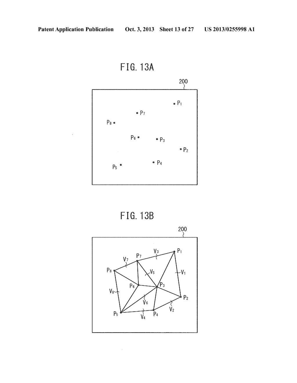 METHOD OF MANUFACTURING CONDUCTIVE SHEET, CONDUCTIVE SHEET, AND RECORDING     MEDIUM - diagram, schematic, and image 14