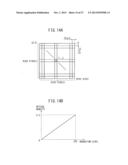 METHOD OF MANUFACTURING CONDUCTIVE SHEET, CONDUCTIVE SHEET, AND RECORDING     MEDIUM diagram and image