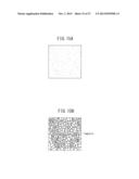 METHOD OF MANUFACTURING CONDUCTIVE SHEET, CONDUCTIVE SHEET, AND RECORDING     MEDIUM diagram and image