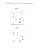 METHOD OF MANUFACTURING CONDUCTIVE SHEET, CONDUCTIVE SHEET, AND RECORDING     MEDIUM diagram and image