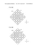 METHOD OF MANUFACTURING CONDUCTIVE SHEET, CONDUCTIVE SHEET, AND RECORDING     MEDIUM diagram and image