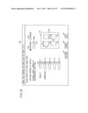 METHOD OF MANUFACTURING CONDUCTIVE SHEET, CONDUCTIVE SHEET, AND RECORDING     MEDIUM diagram and image