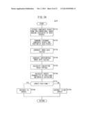 METHOD OF MANUFACTURING CONDUCTIVE SHEET, CONDUCTIVE SHEET, AND RECORDING     MEDIUM diagram and image