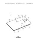 METHOD AND APPARATUS FOR PROVIDING A CONDUCTOR INTERFACE FOR A     PHOTOVOLTAIC MODULE diagram and image