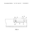 METHOD AND APPARATUS FOR PROVIDING A CONDUCTOR INTERFACE FOR A     PHOTOVOLTAIC MODULE diagram and image