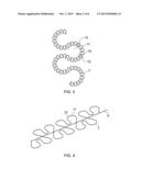 Deformable Apparatus and Method diagram and image