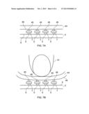 Deformable Apparatus and Method diagram and image