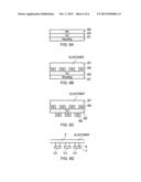 Deformable Apparatus and Method diagram and image