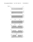 METALLIZED SUBSTRATE, METAL PASTE COMPOSITION, AND METHOD FOR     MANUFACTURING METALLIZED SUBSTRATE diagram and image